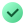 Green Checkmark