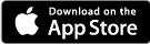 App store badge